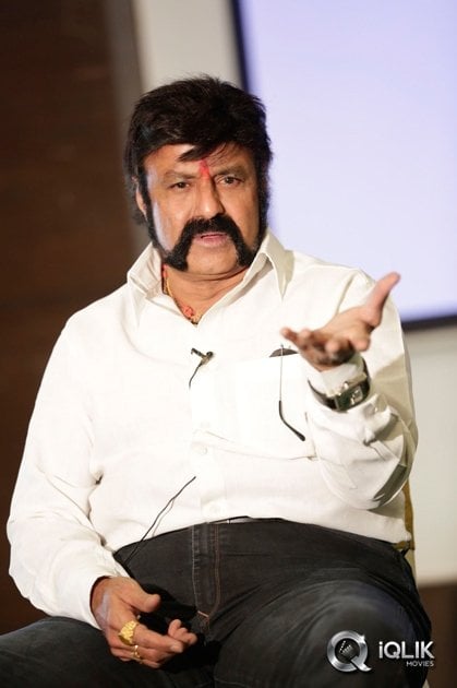 Balakrishna-Gautamiputra-Satakarni-Interview